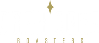 Dark Core Roasters