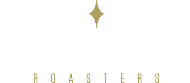 Dark Core Roasters