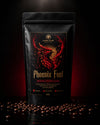 PHOENIX FUEL