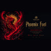 PHOENIX FUEL